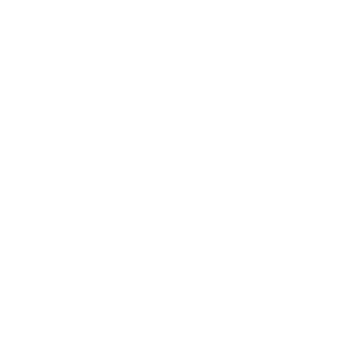 Cavendish Group International